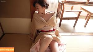 Yuuka Sawachi фото #0975