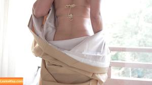 Yuuka Sawachi фото #0987