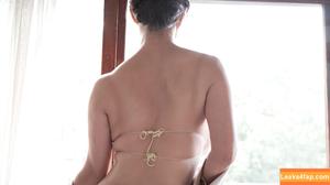 Yuuka Sawachi фото #0989