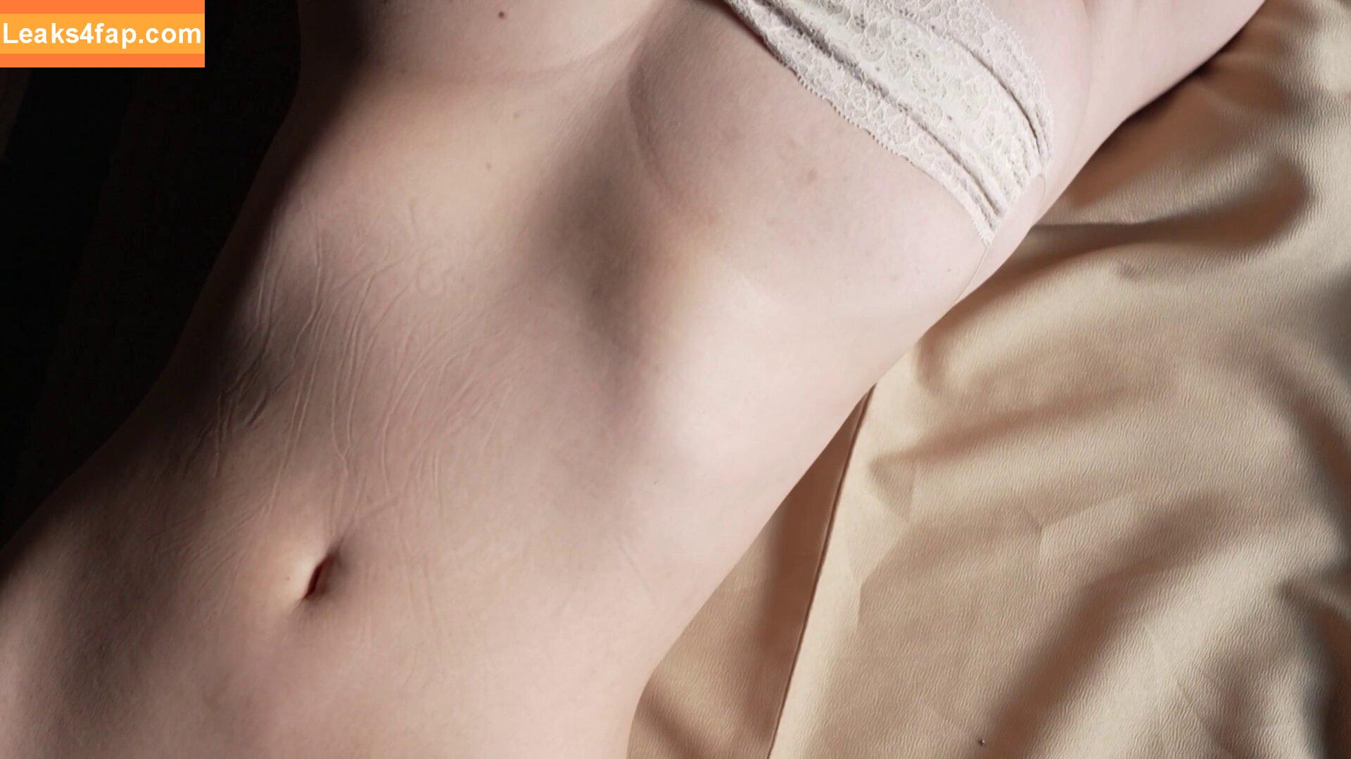 Yuuka Sawachi / https: / yuukasawachi0408 / 沢地優佳 слитое фото фото #1042