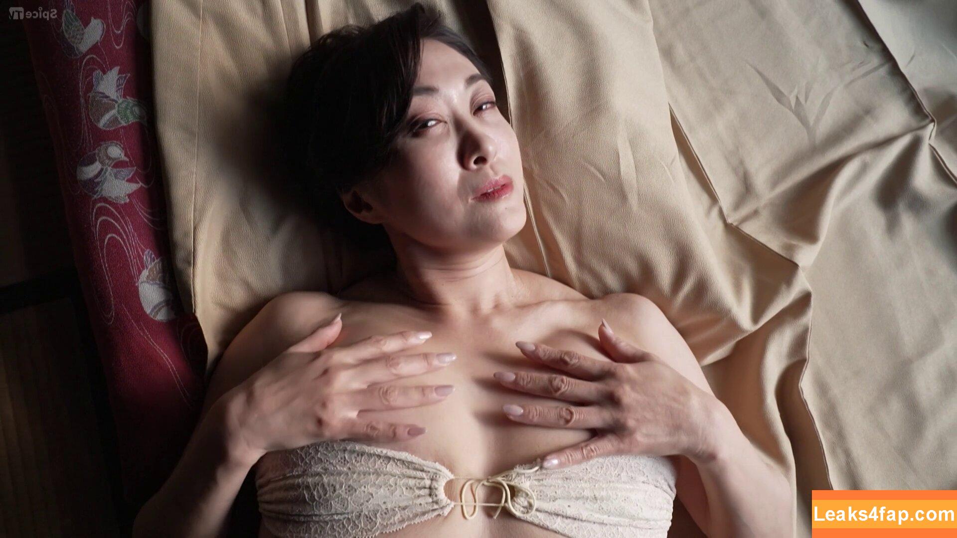 Yuuka Sawachi / https: / yuukasawachi0408 / 沢地優佳 слитое фото фото #1048