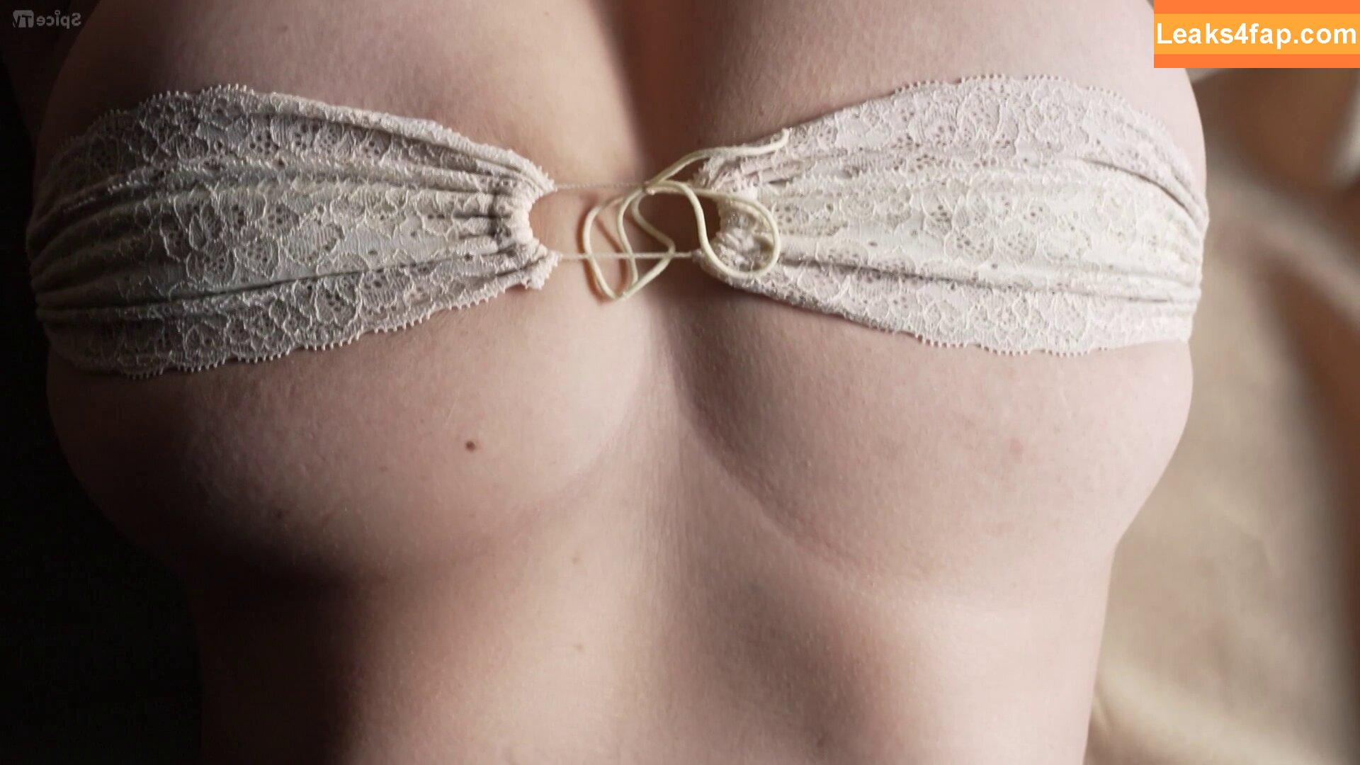 Yuuka Sawachi / https: / yuukasawachi0408 / 沢地優佳 слитое фото фото #1056