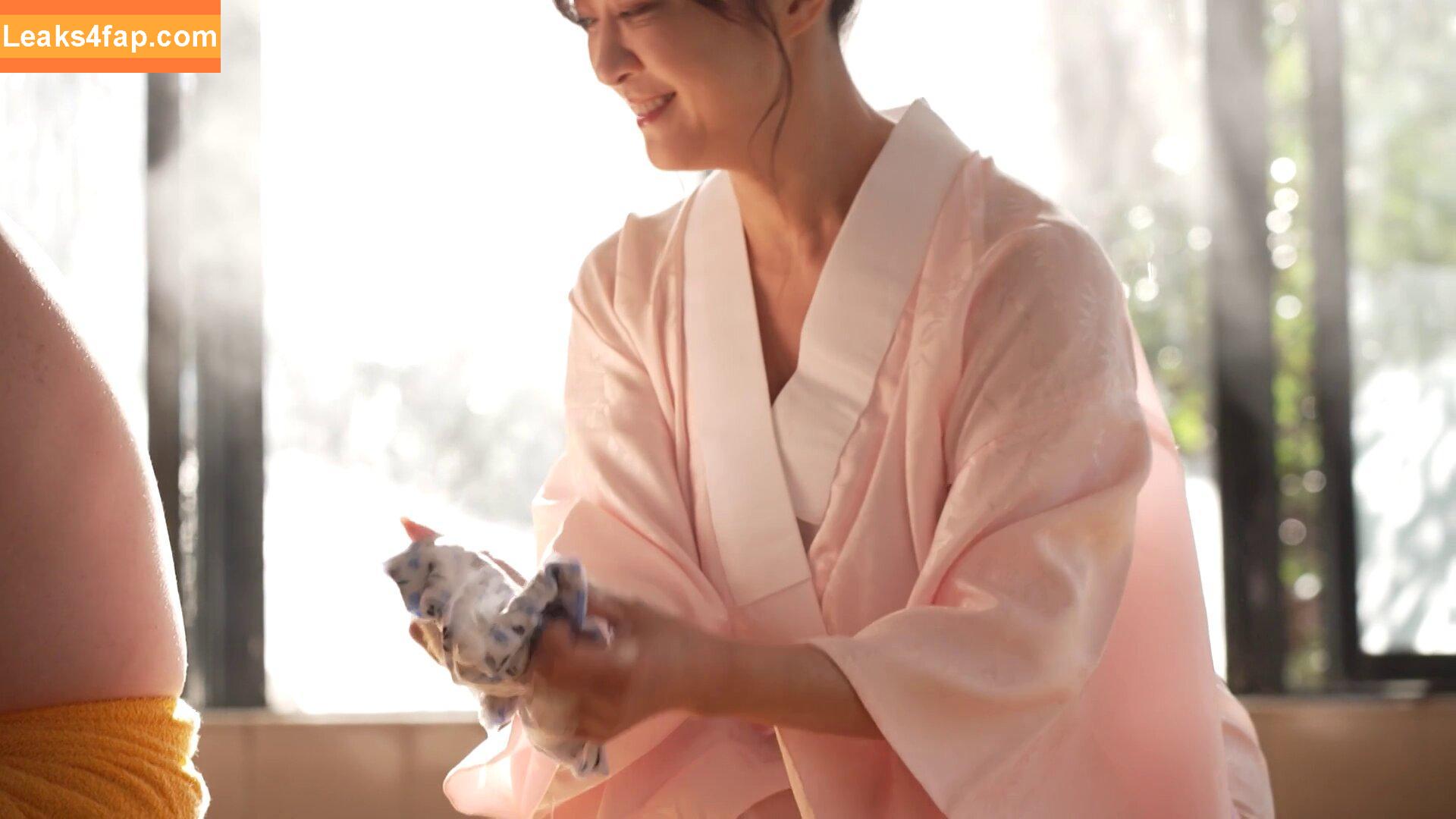 Yuuka Sawachi / https: / yuukasawachi0408 / 沢地優佳 слитое фото фото #1060