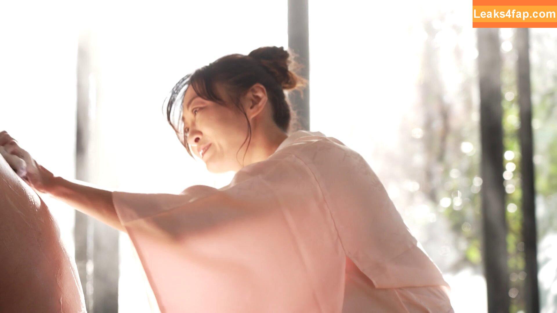 Yuuka Sawachi / https: / yuukasawachi0408 / 沢地優佳 слитое фото фото #1063