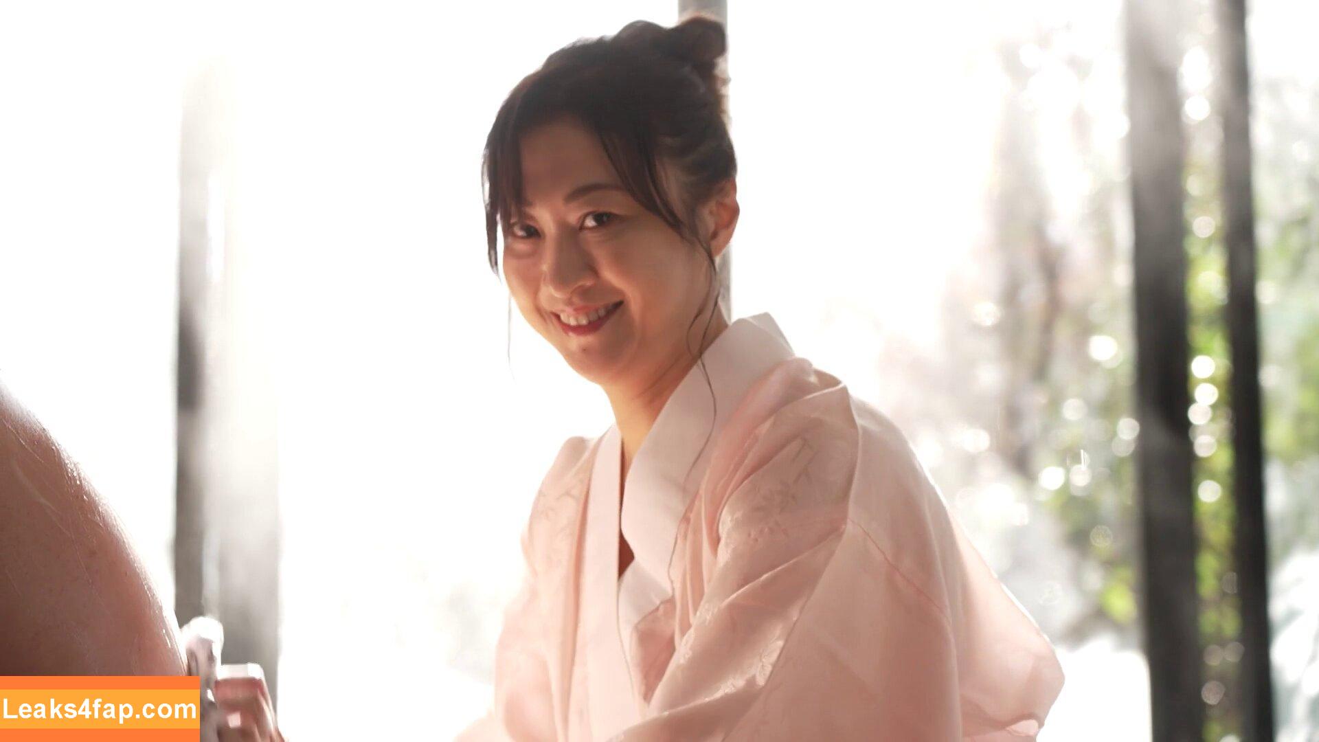 Yuuka Sawachi / https: / yuukasawachi0408 / 沢地優佳 слитое фото фото #1064