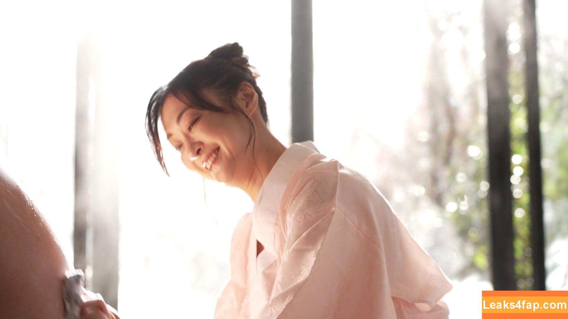 Yuuka Sawachi / https: / yuukasawachi0408 / 沢地優佳 слитое фото фото #1065