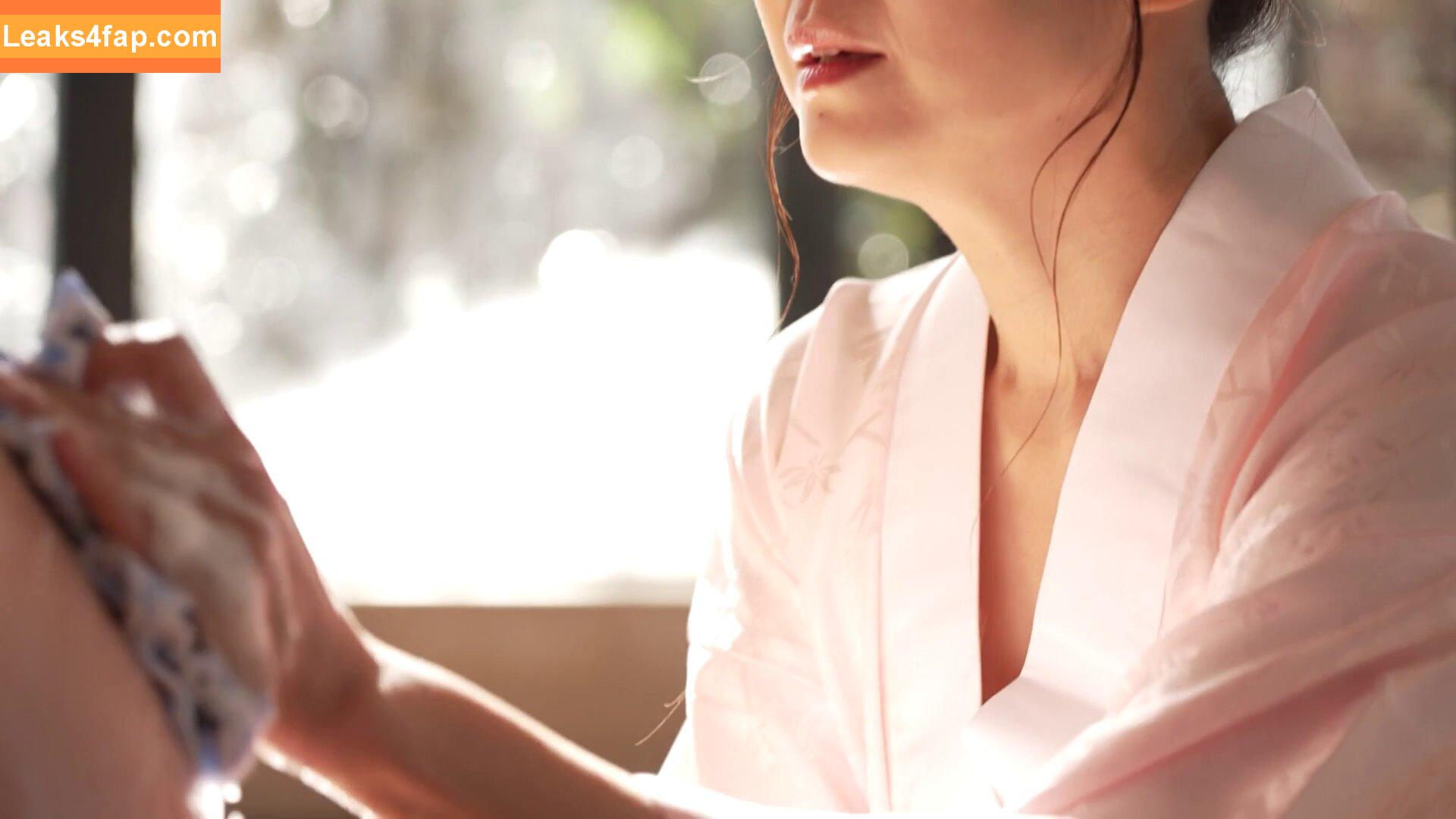 Yuuka Sawachi / https: / yuukasawachi0408 / 沢地優佳 слитое фото фото #1066