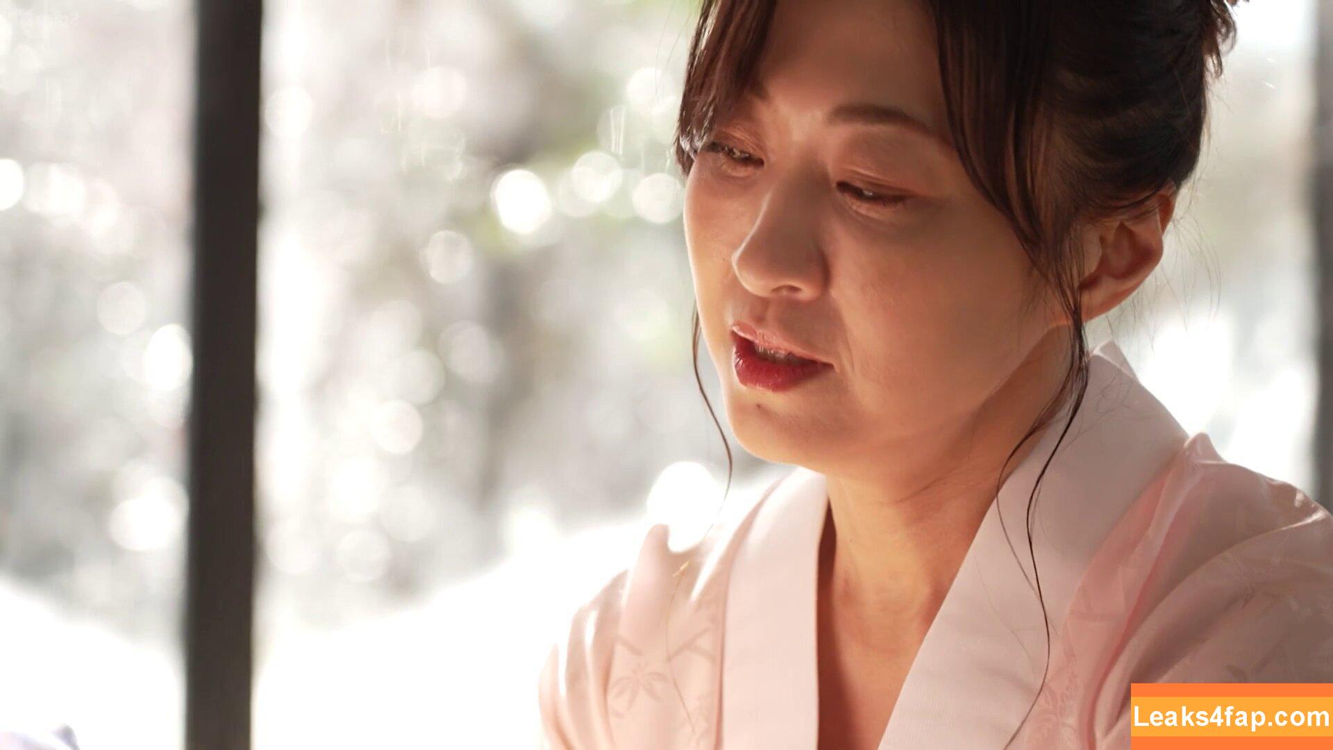 Yuuka Sawachi / https: / yuukasawachi0408 / 沢地優佳 слитое фото фото #1067