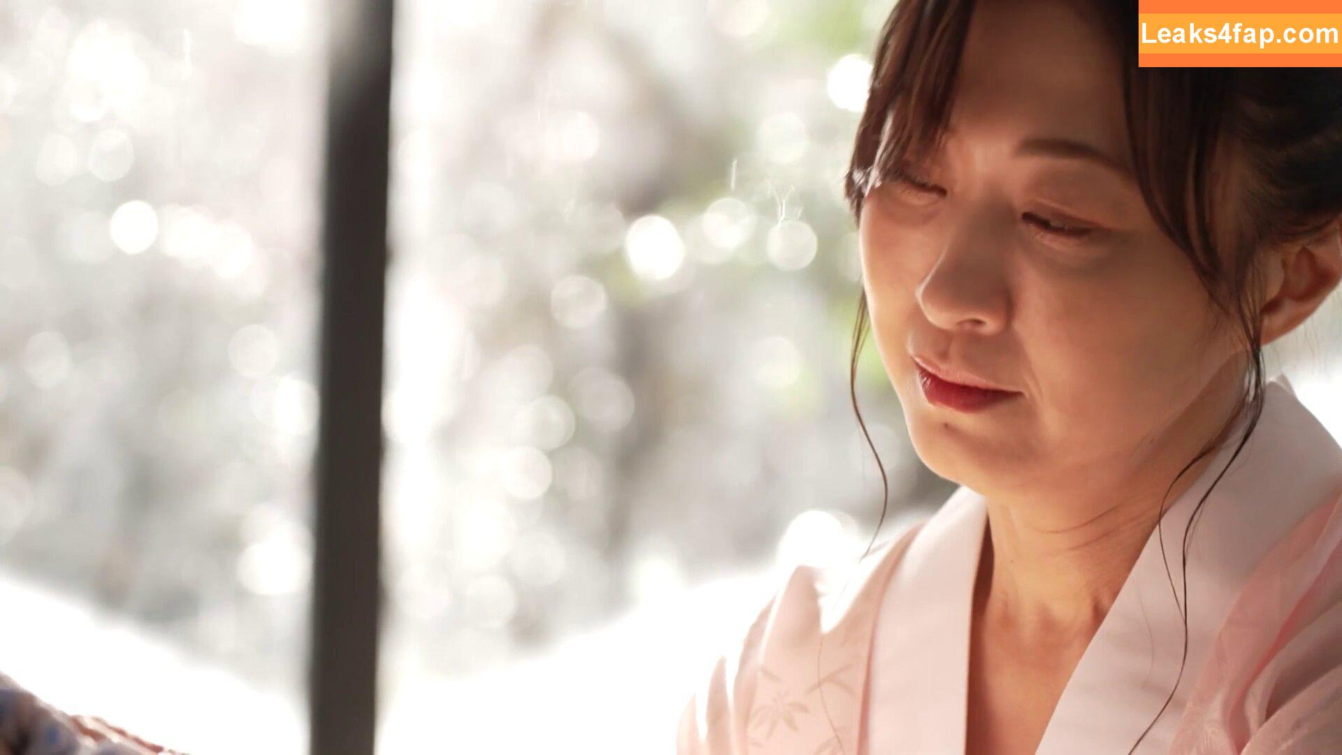 Yuuka Sawachi / https: / yuukasawachi0408 / 沢地優佳 слитое фото фото #1068