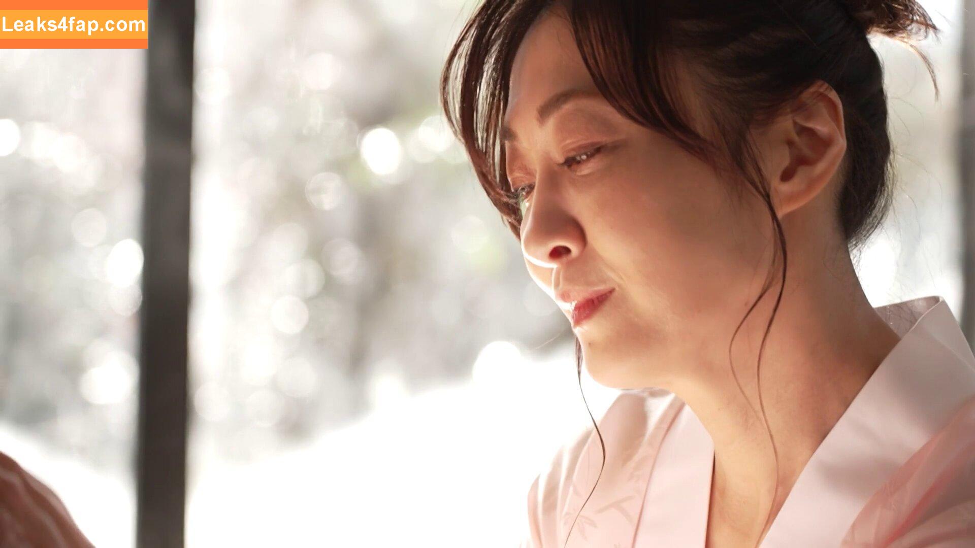 Yuuka Sawachi / https: / yuukasawachi0408 / 沢地優佳 слитое фото фото #1069