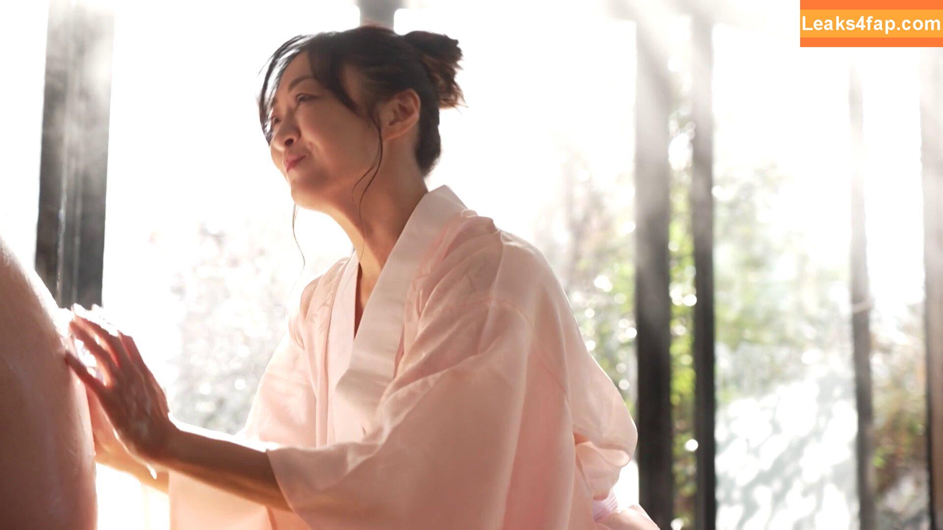 Yuuka Sawachi / https: / yuukasawachi0408 / 沢地優佳 слитое фото фото #1071