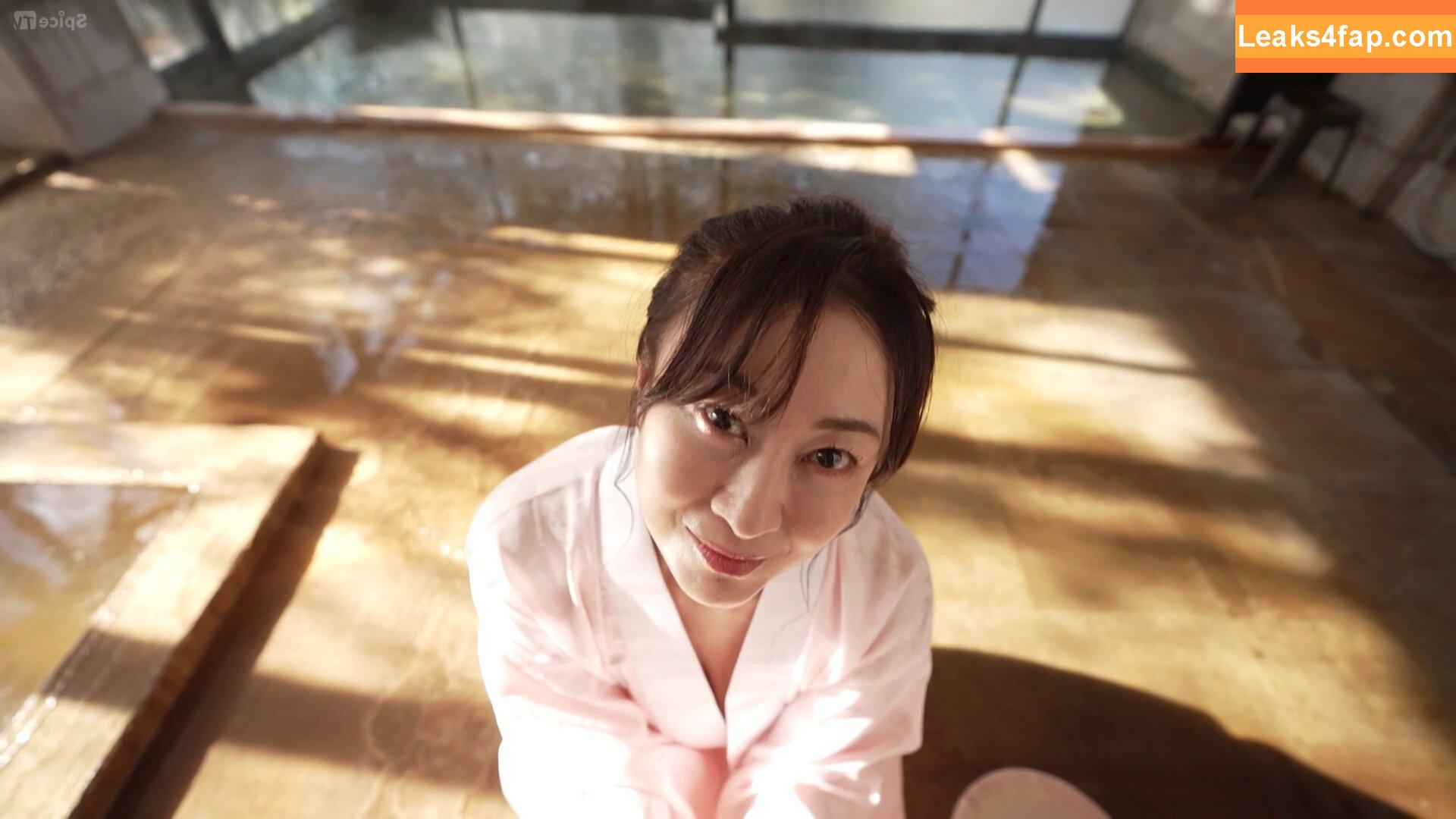 Yuuka Sawachi / https: / yuukasawachi0408 / 沢地優佳 слитое фото фото #1073