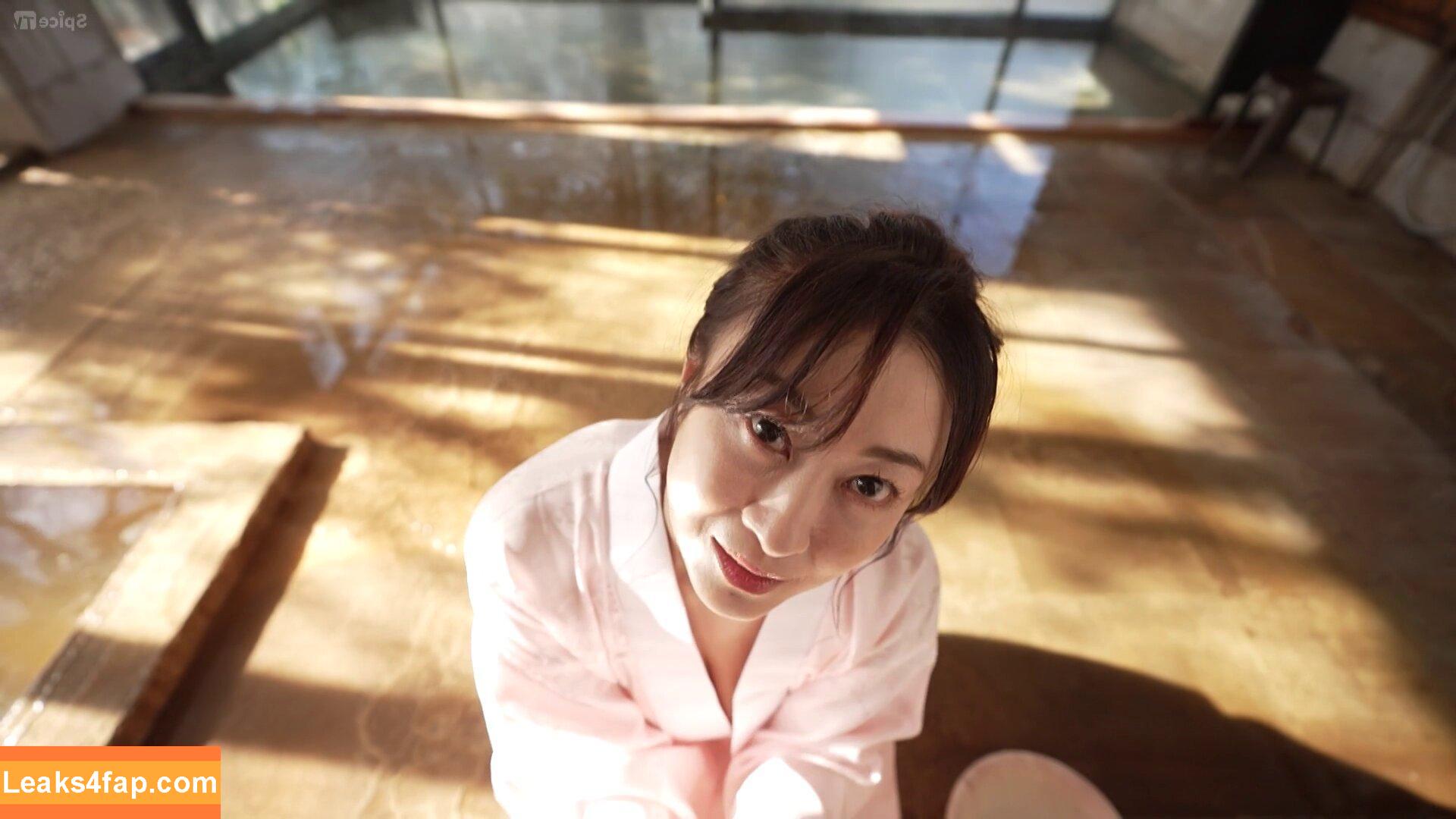 Yuuka Sawachi / https: / yuukasawachi0408 / 沢地優佳 слитое фото фото #1074