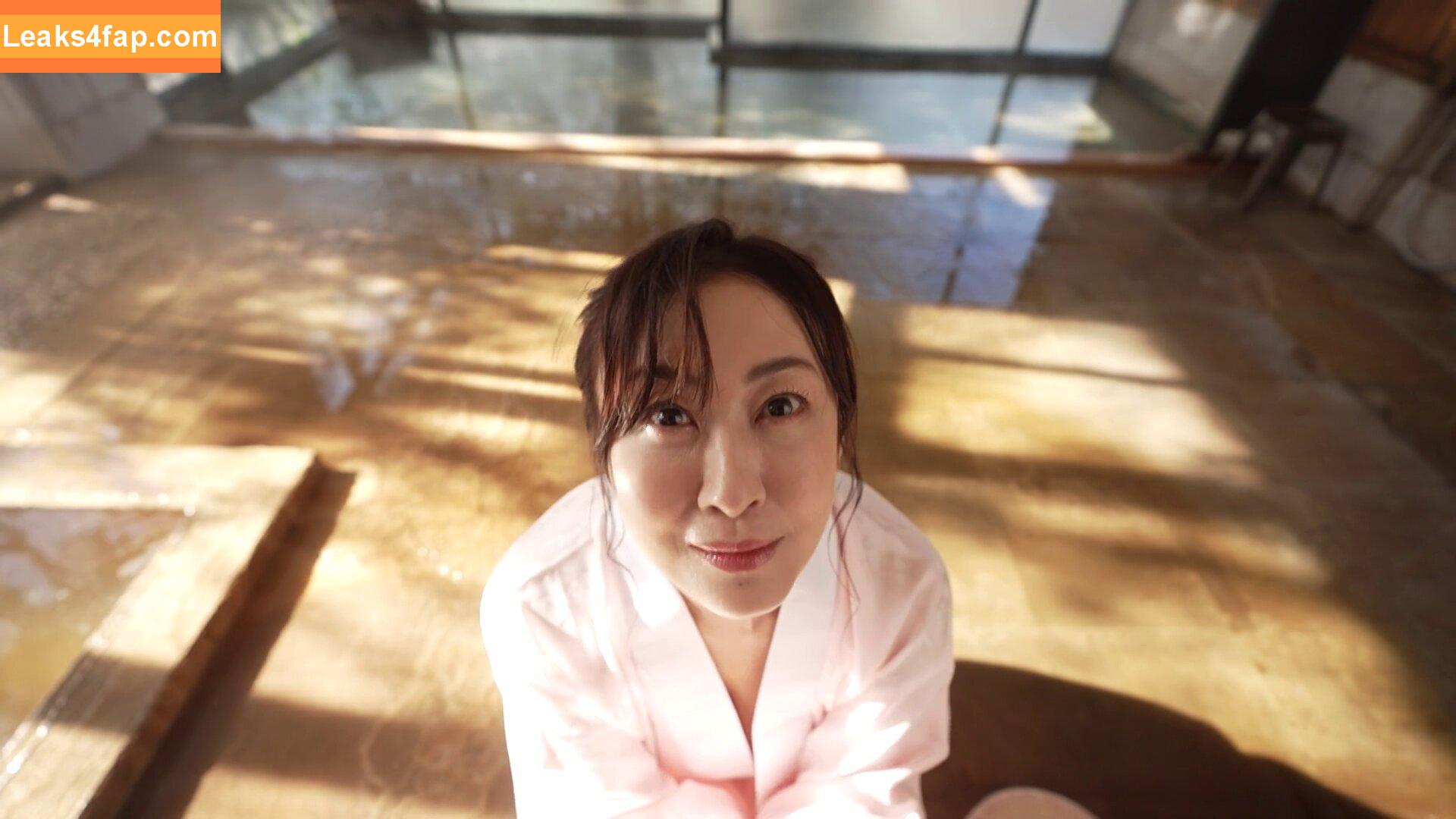 Yuuka Sawachi / https: / yuukasawachi0408 / 沢地優佳 слитое фото фото #1076