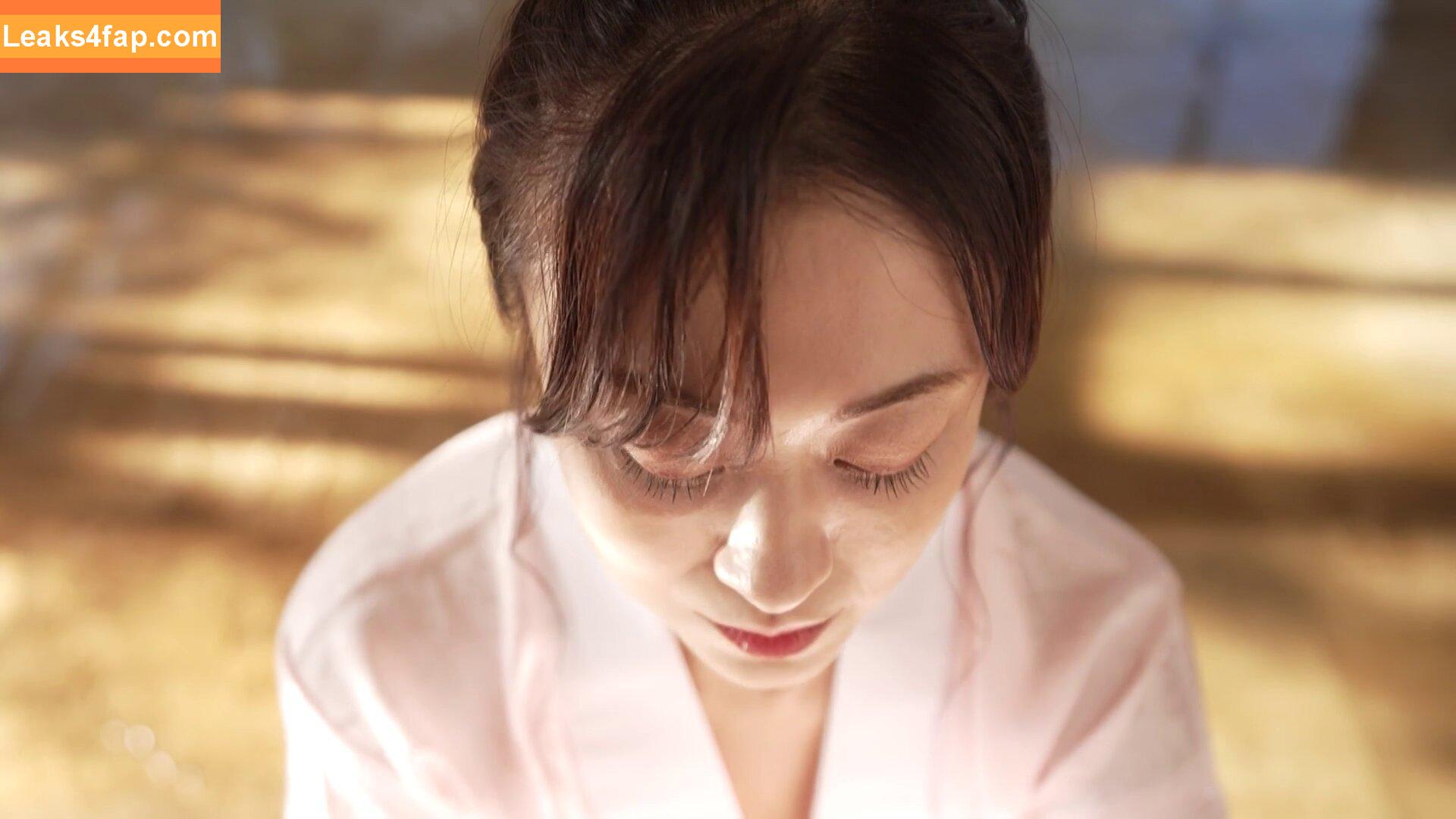 Yuuka Sawachi / https: / yuukasawachi0408 / 沢地優佳 слитое фото фото #1078