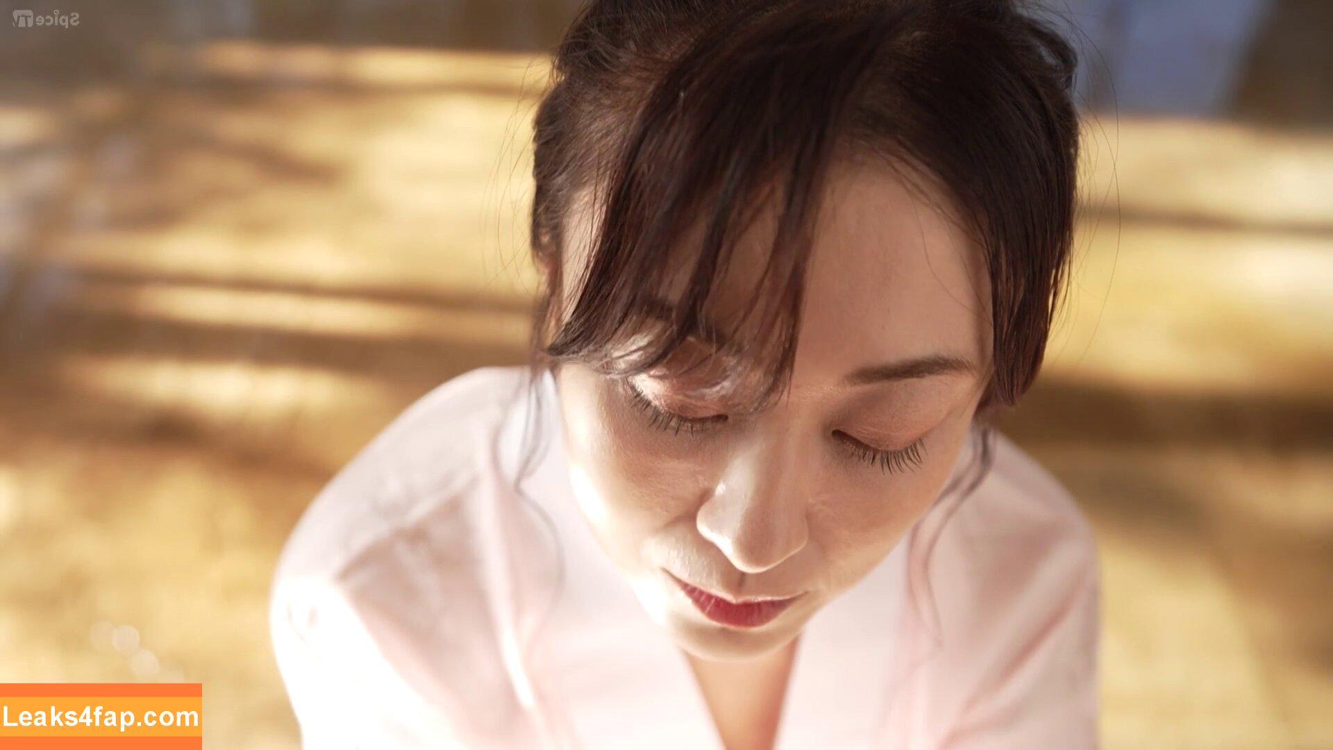 Yuuka Sawachi / https: / yuukasawachi0408 / 沢地優佳 слитое фото фото #1079