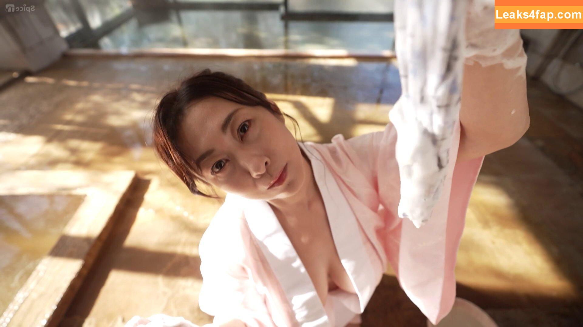 Yuuka Sawachi / https: / yuukasawachi0408 / 沢地優佳 слитое фото фото #1081