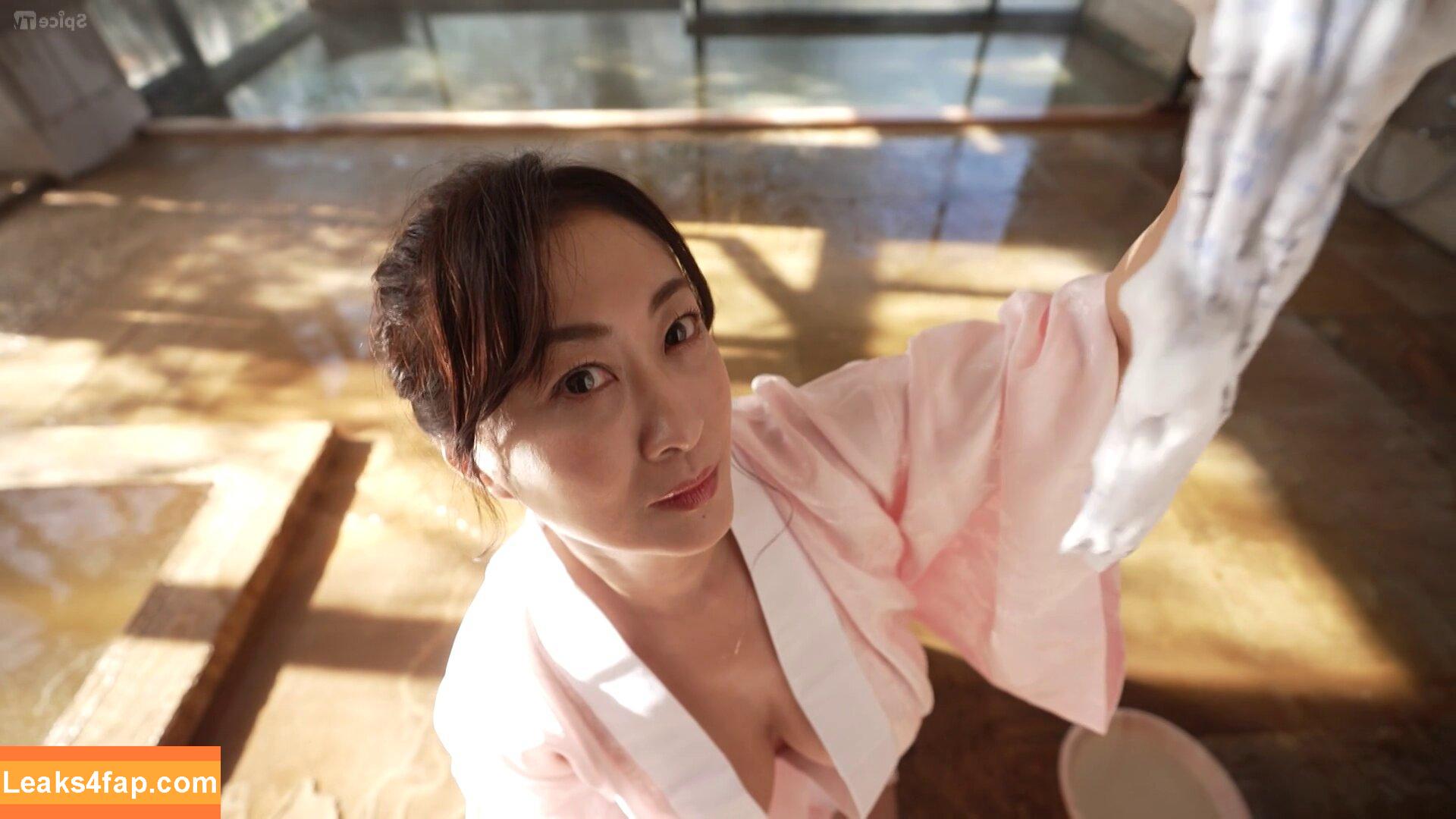 Yuuka Sawachi / https: / yuukasawachi0408 / 沢地優佳 слитое фото фото #1083