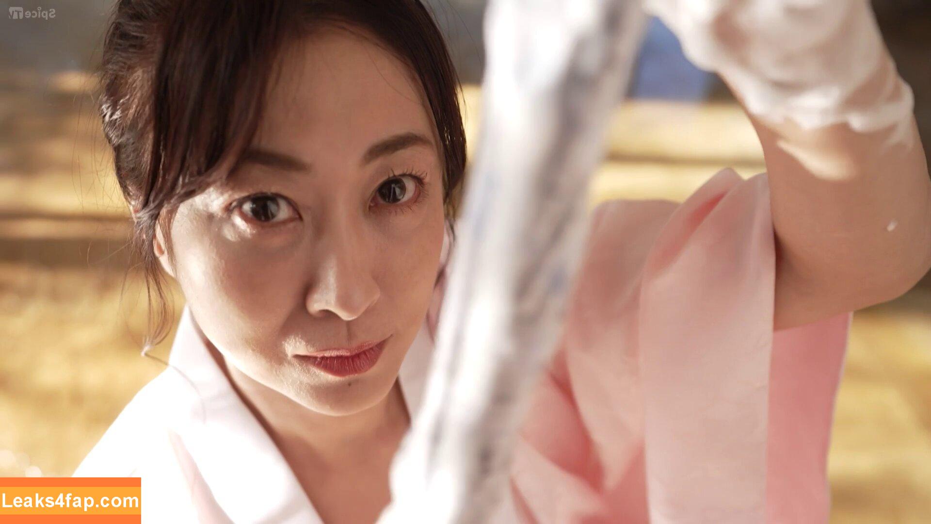 Yuuka Sawachi / https: / yuukasawachi0408 / 沢地優佳 слитое фото фото #1084