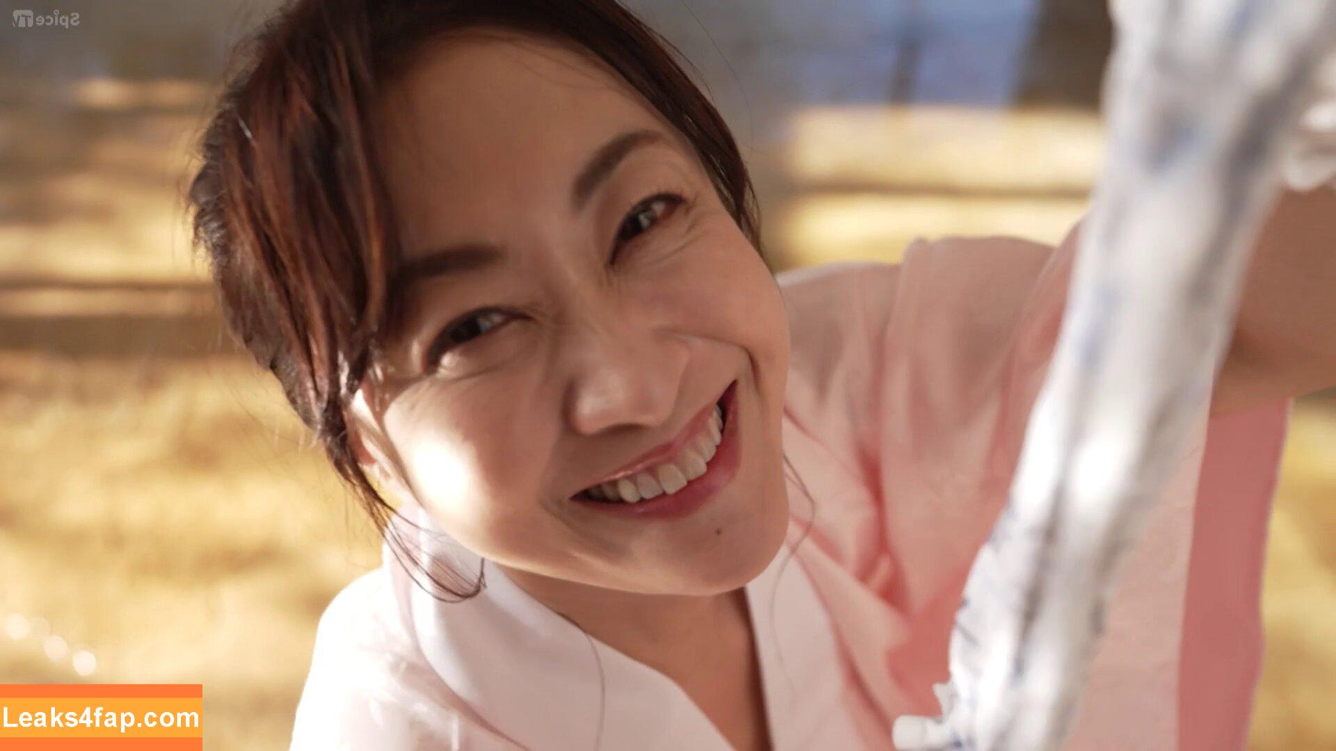 Yuuka Sawachi / https: / yuukasawachi0408 / 沢地優佳 слитое фото фото #1086