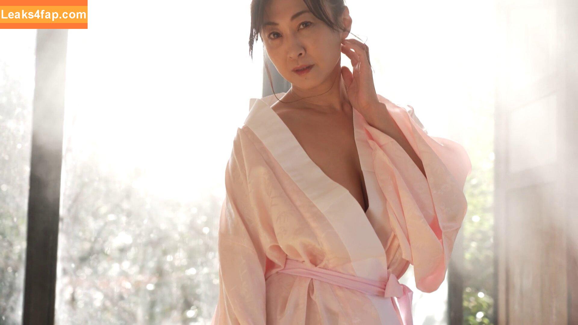 Yuuka Sawachi / https: / yuukasawachi0408 / 沢地優佳 слитое фото фото #1092