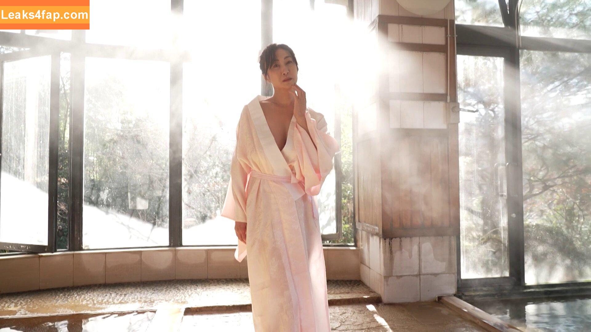 Yuuka Sawachi / https: / yuukasawachi0408 / 沢地優佳 слитое фото фото #1094