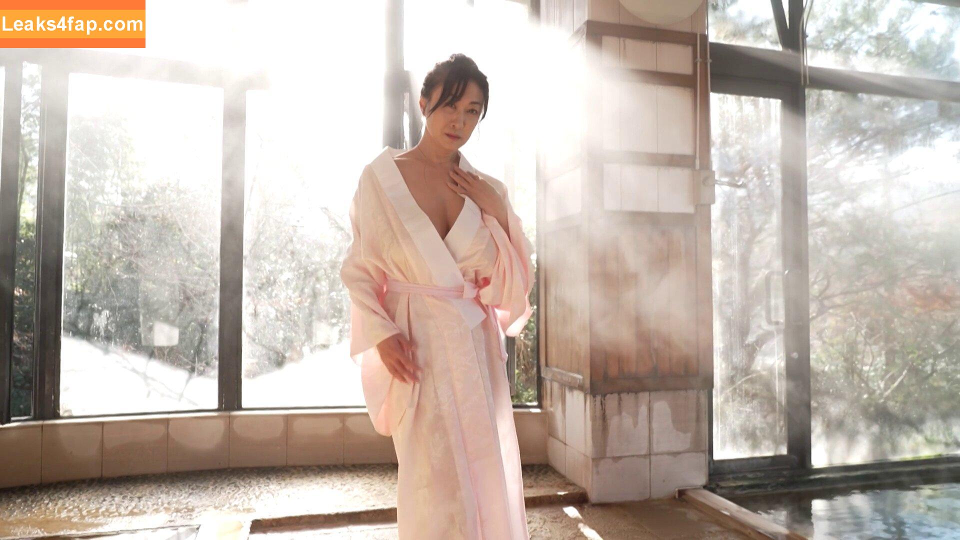 Yuuka Sawachi / https: / yuukasawachi0408 / 沢地優佳 слитое фото фото #1095