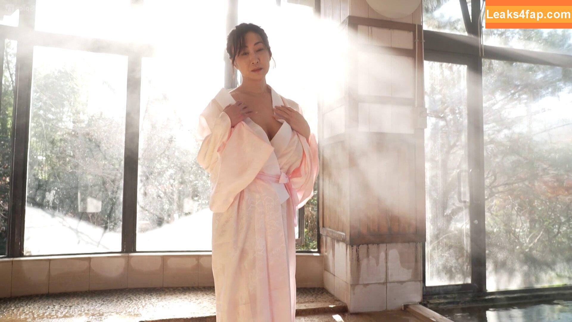 Yuuka Sawachi / https: / yuukasawachi0408 / 沢地優佳 слитое фото фото #1096