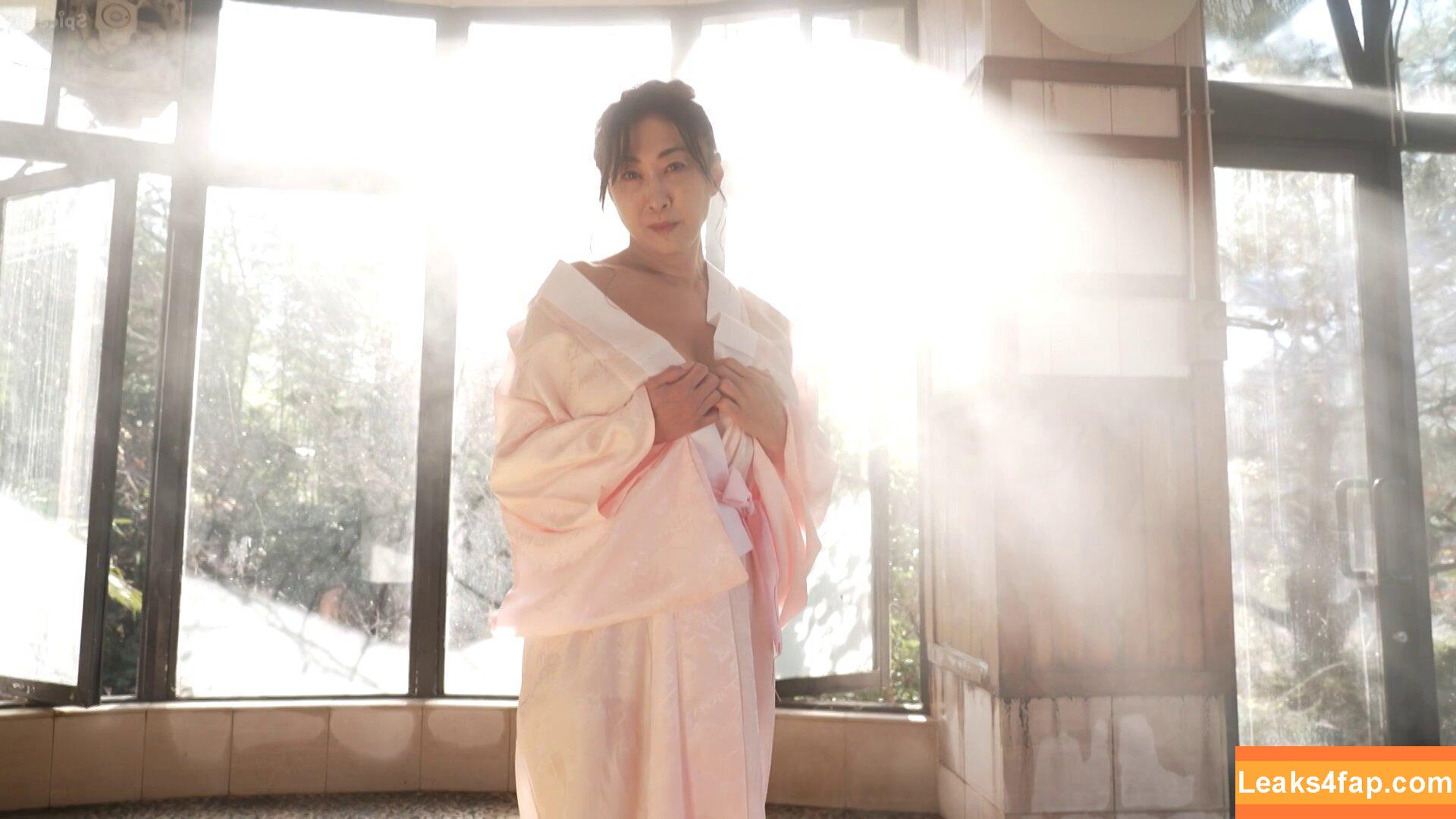 Yuuka Sawachi / https: / yuukasawachi0408 / 沢地優佳 слитое фото фото #1097