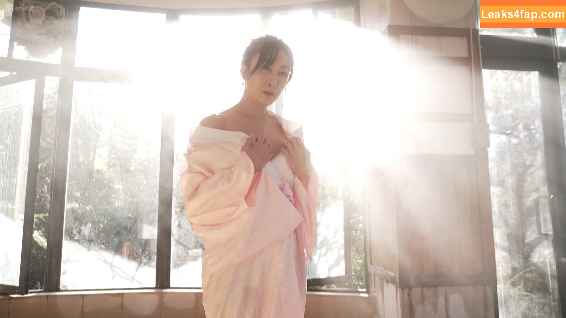 Yuuka Sawachi / https: / yuukasawachi0408 / 沢地優佳 слитое фото фото #1098