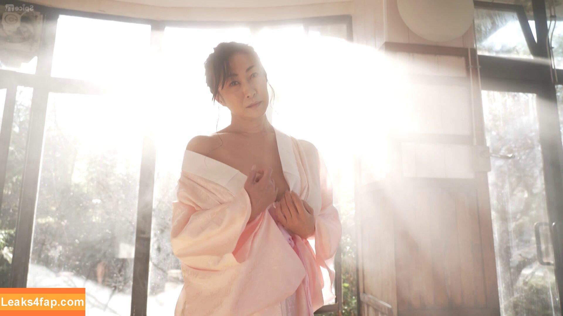 Yuuka Sawachi / https: / yuukasawachi0408 / 沢地優佳 слитое фото фото #1099