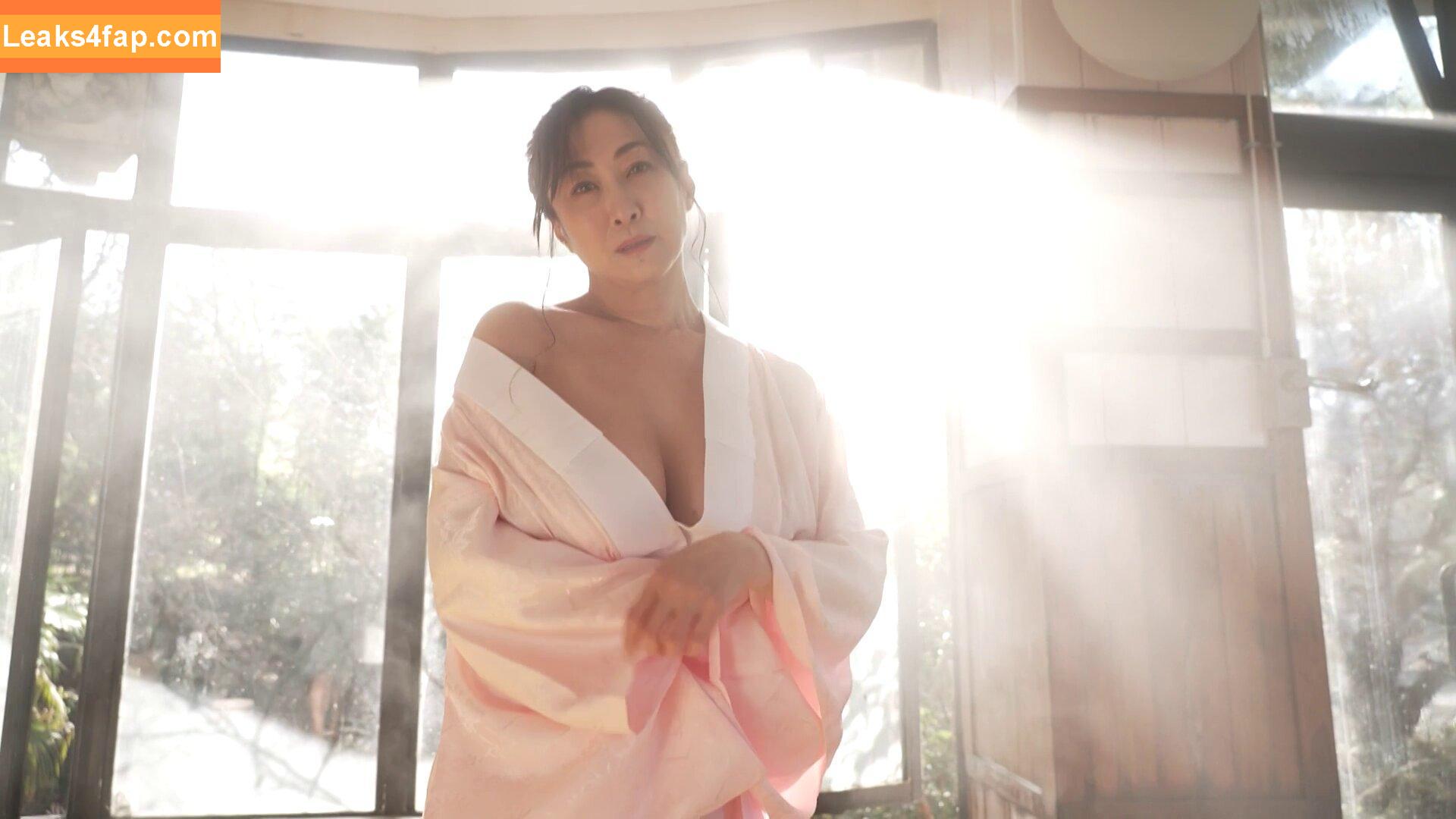 Yuuka Sawachi / https: / yuukasawachi0408 / 沢地優佳 слитое фото фото #1100