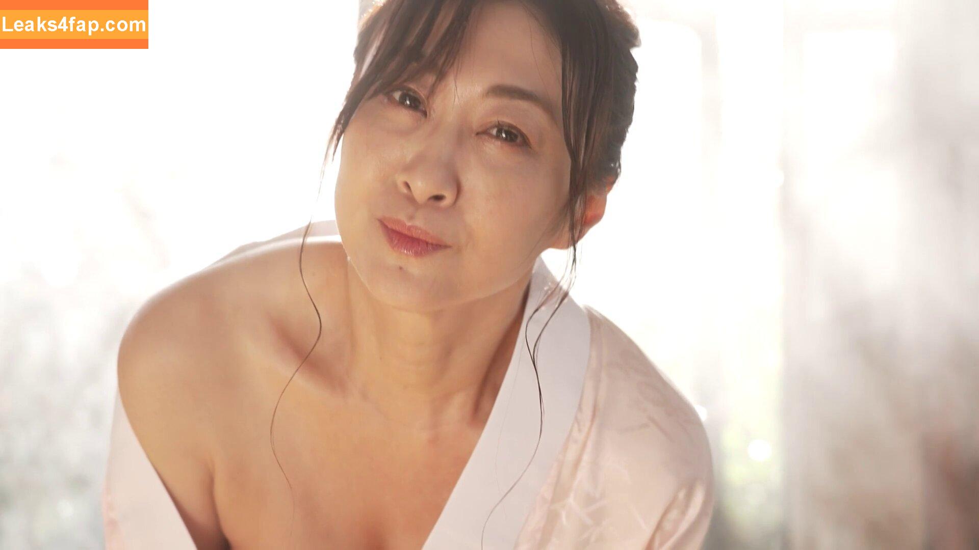 Yuuka Sawachi / https: / yuukasawachi0408 / 沢地優佳 слитое фото фото #1108