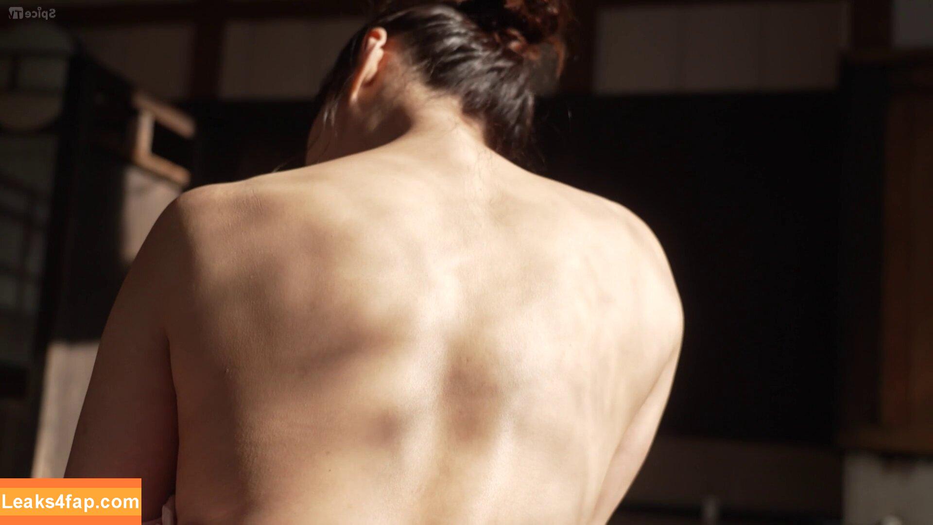 Yuuka Sawachi / https: / yuukasawachi0408 / 沢地優佳 слитое фото фото #1166