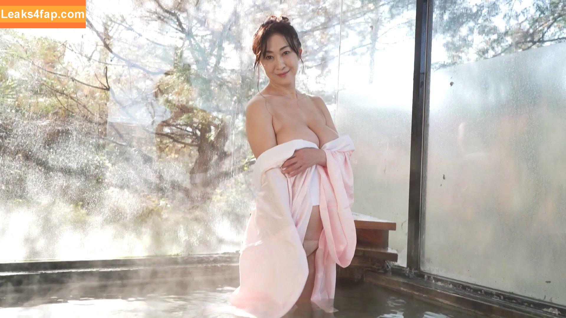 Yuuka Sawachi / https: / yuukasawachi0408 / 沢地優佳 слитое фото фото #1178