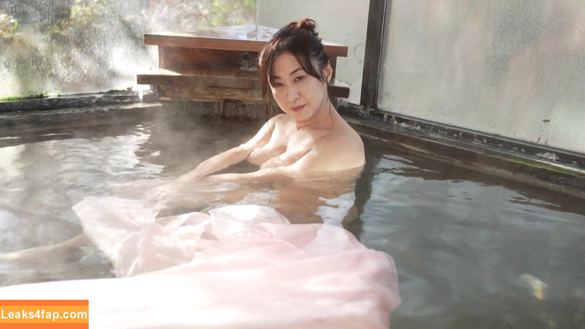 Yuuka Sawachi / https: / yuukasawachi0408 / 沢地優佳 слитое фото фото #1194