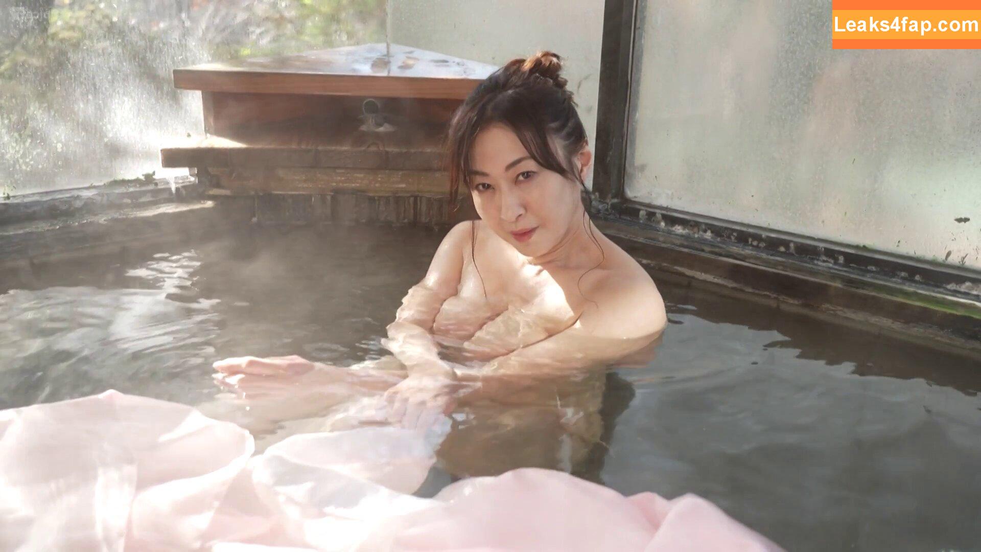 Yuuka Sawachi / https: / yuukasawachi0408 / 沢地優佳 слитое фото фото #1196