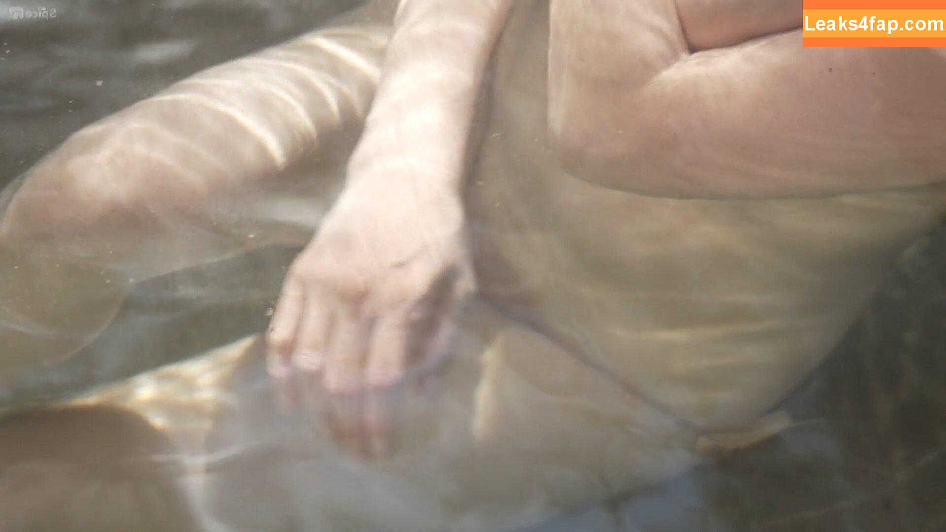 Yuuka Sawachi / https: / yuukasawachi0408 / 沢地優佳 слитое фото фото #1202