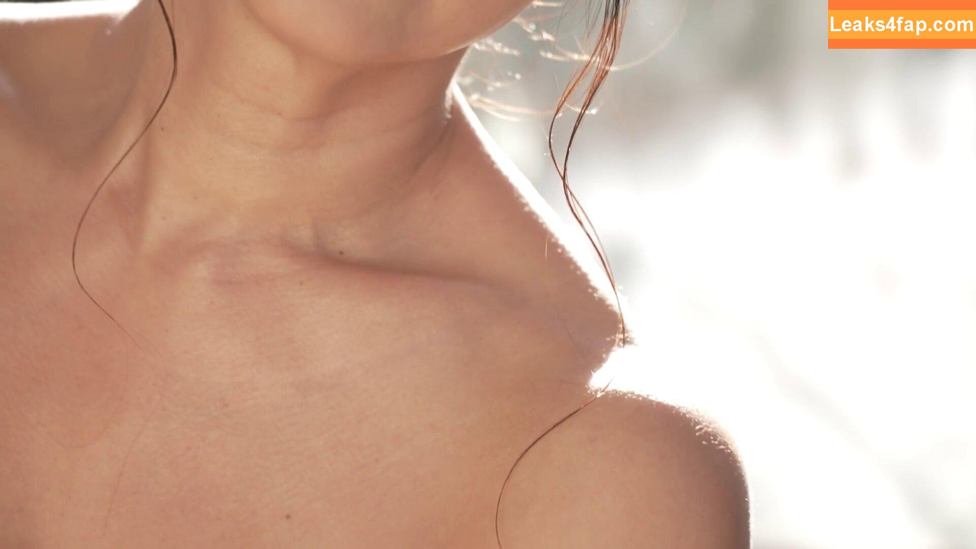 Yuuka Sawachi / https: / yuukasawachi0408 / 沢地優佳 слитое фото фото #1212