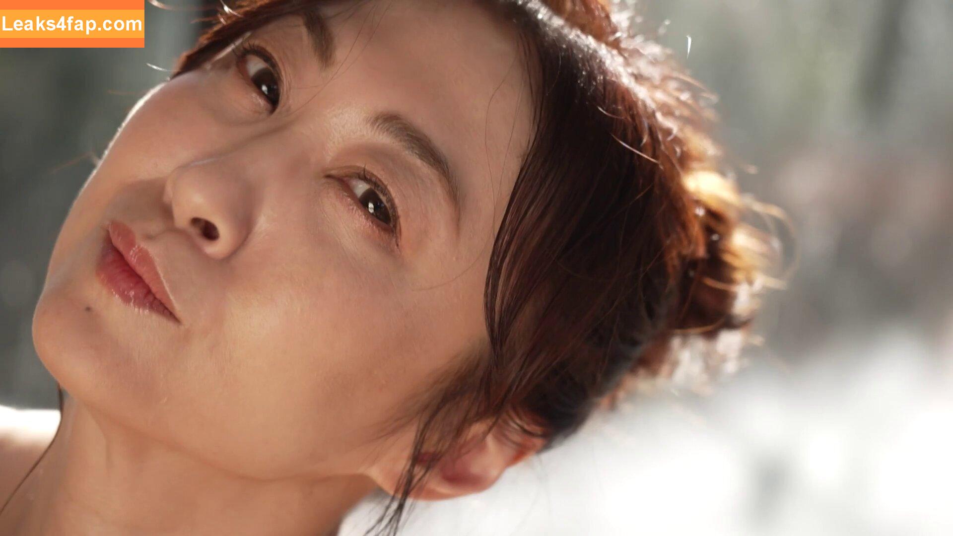 Yuuka Sawachi / https: / yuukasawachi0408 / 沢地優佳 слитое фото фото #1214