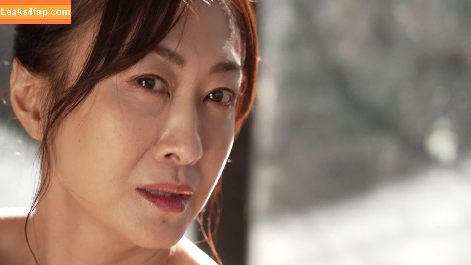 Yuuka Sawachi / https: / yuukasawachi0408 / 沢地優佳 слитое фото фото #1219