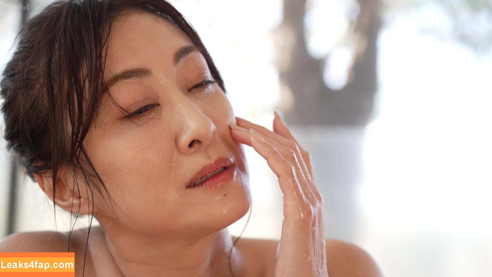 Yuuka Sawachi / https: / yuukasawachi0408 / 沢地優佳 слитое фото фото #1230