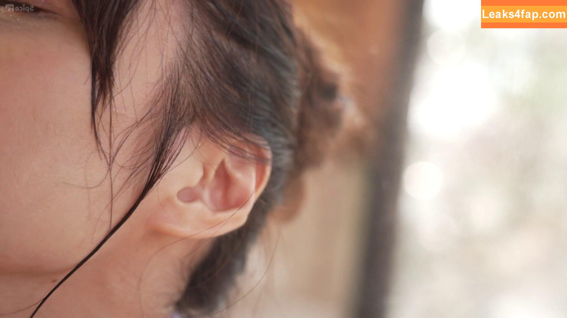 Yuuka Sawachi / https: / yuukasawachi0408 / 沢地優佳 слитое фото фото #1254