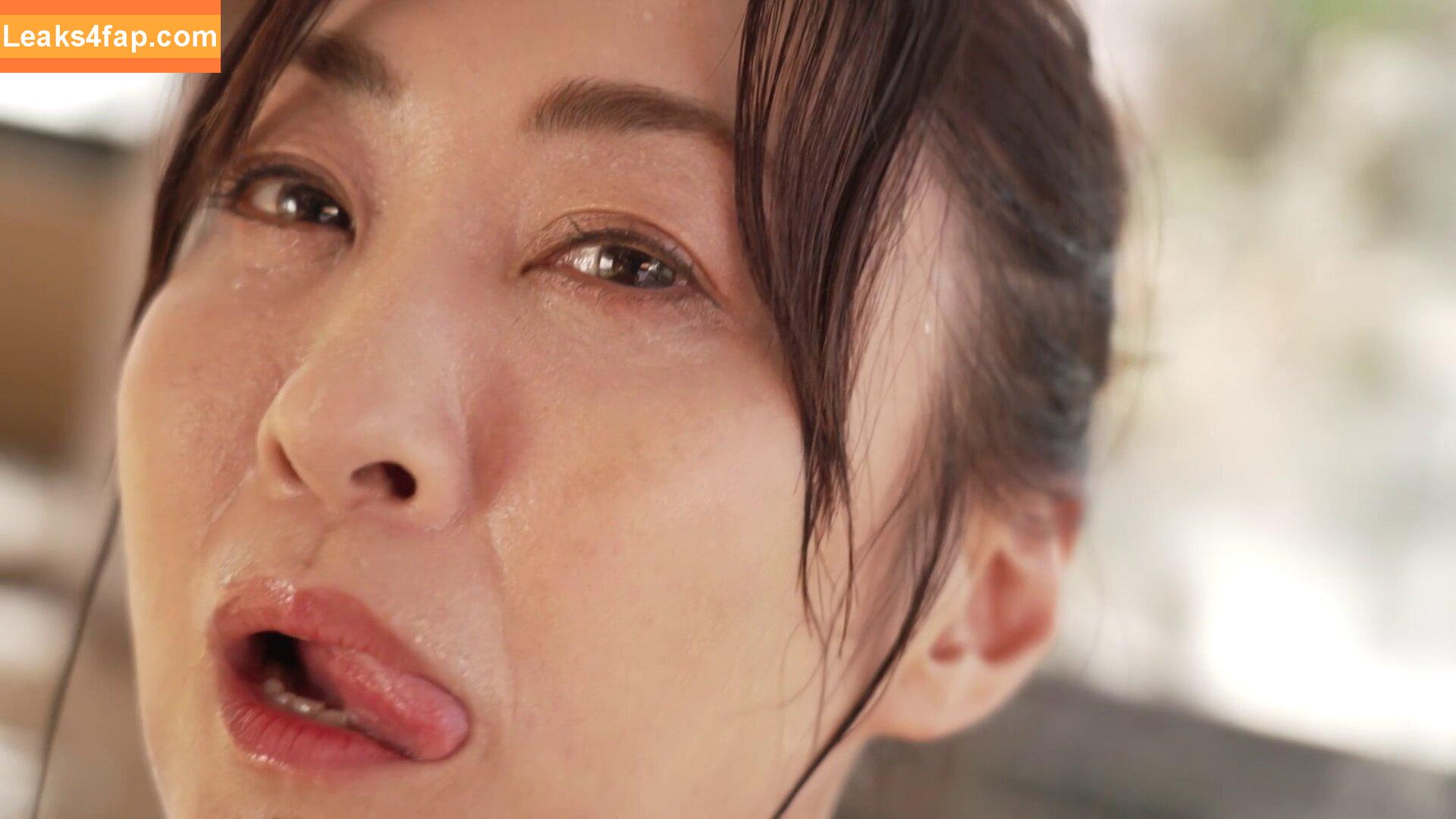 Yuuka Sawachi / https: / yuukasawachi0408 / 沢地優佳 слитое фото фото #1255