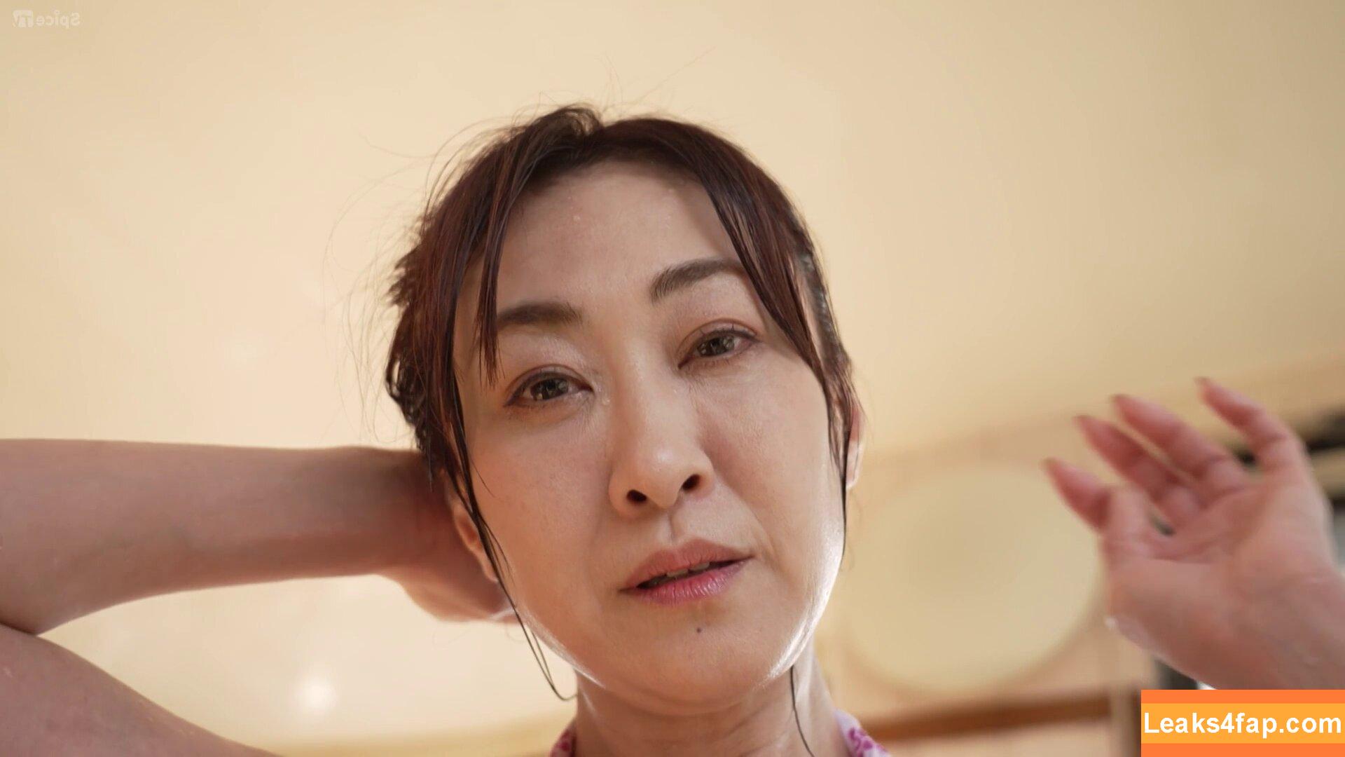 Yuuka Sawachi / https: / yuukasawachi0408 / 沢地優佳 слитое фото фото #1271