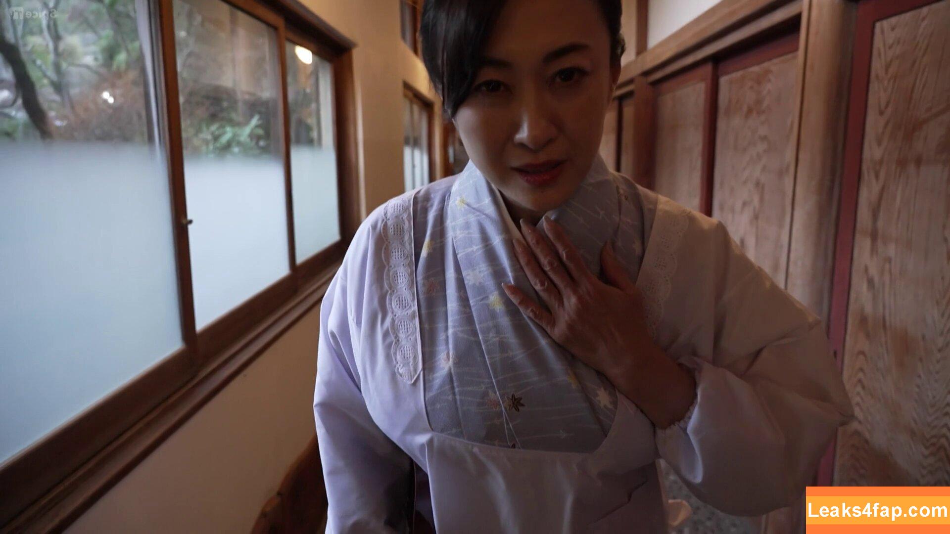 Yuuka Sawachi / https: / yuukasawachi0408 / 沢地優佳 слитое фото фото #1332