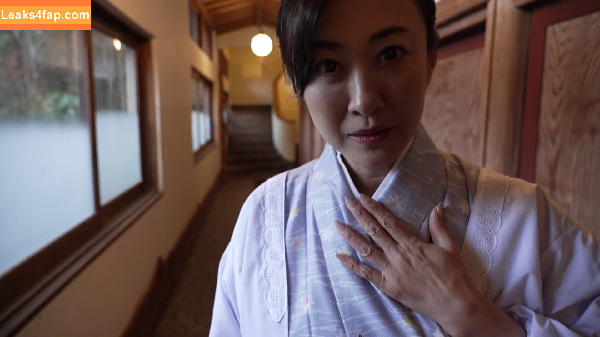 Yuuka Sawachi / https: / yuukasawachi0408 / 沢地優佳 слитое фото фото #1334