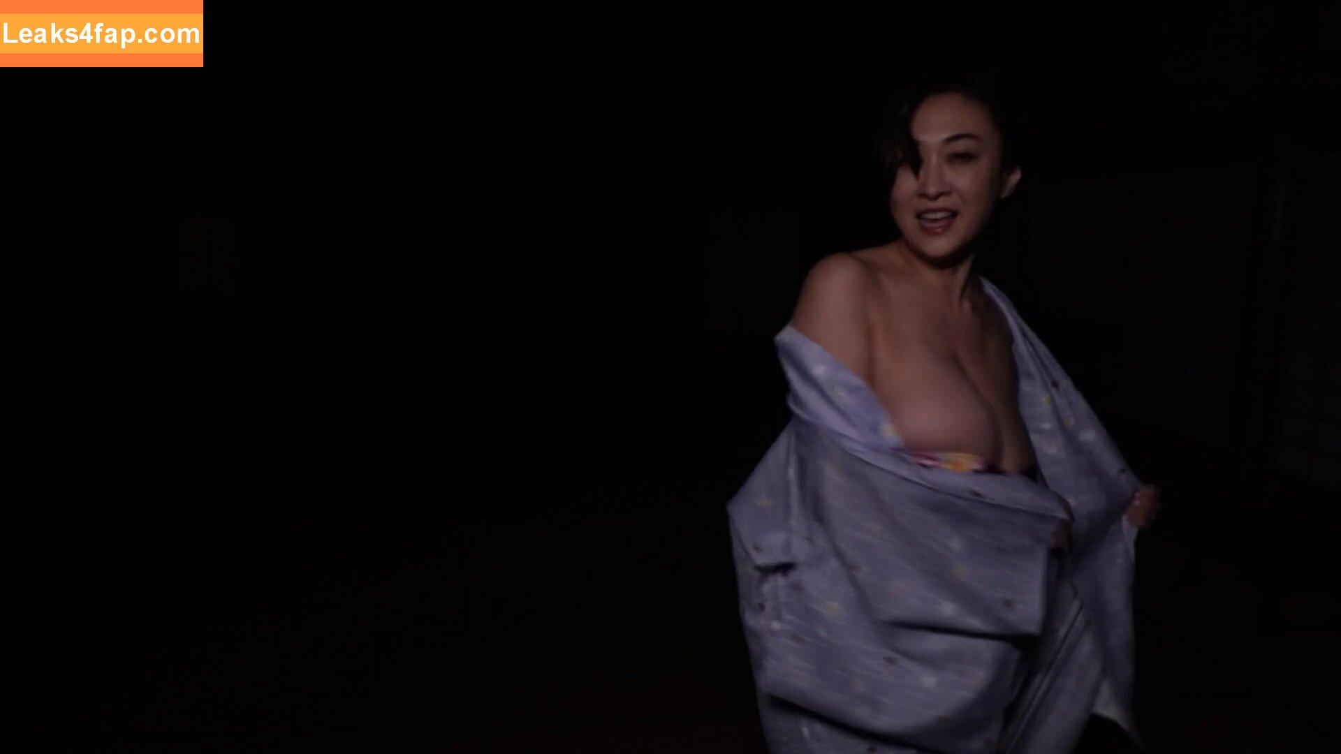 Yuuka Sawachi / https: / yuukasawachi0408 / 沢地優佳 слитое фото фото #1339