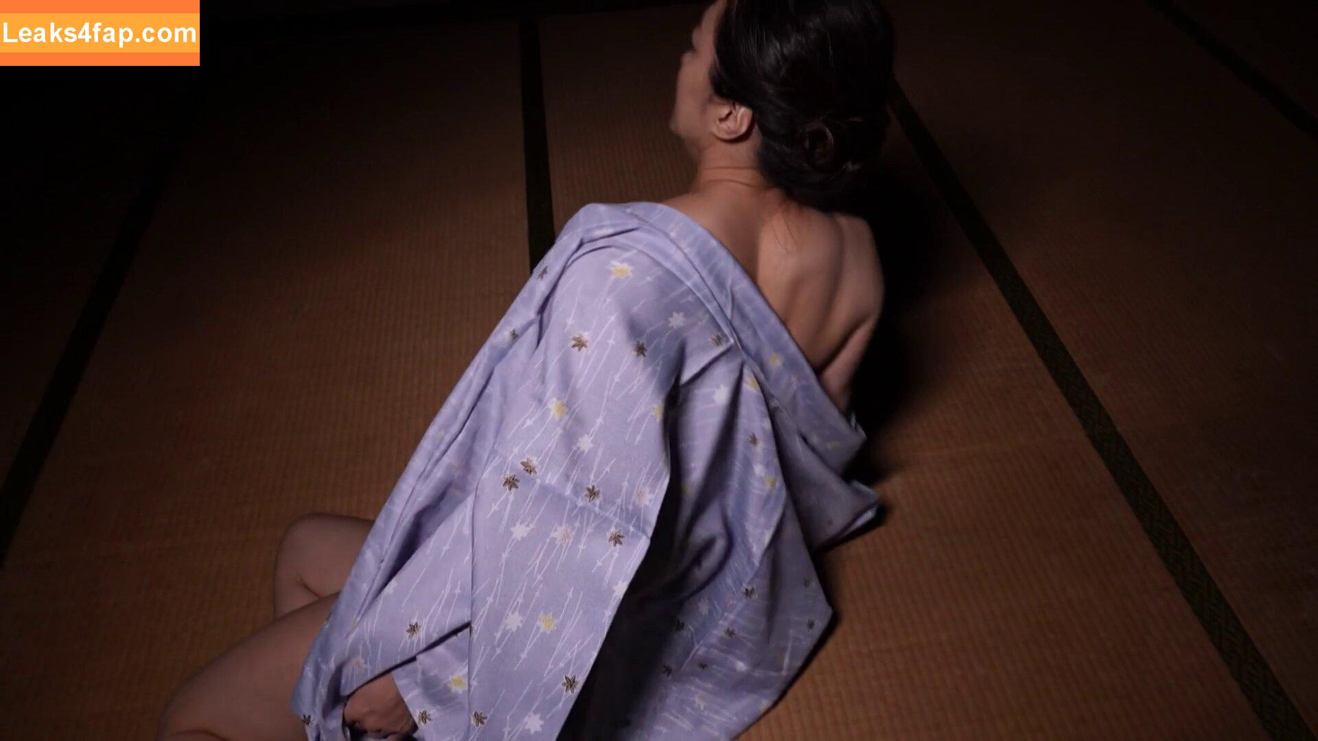 Yuuka Sawachi / https: / yuukasawachi0408 / 沢地優佳 слитое фото фото #1349