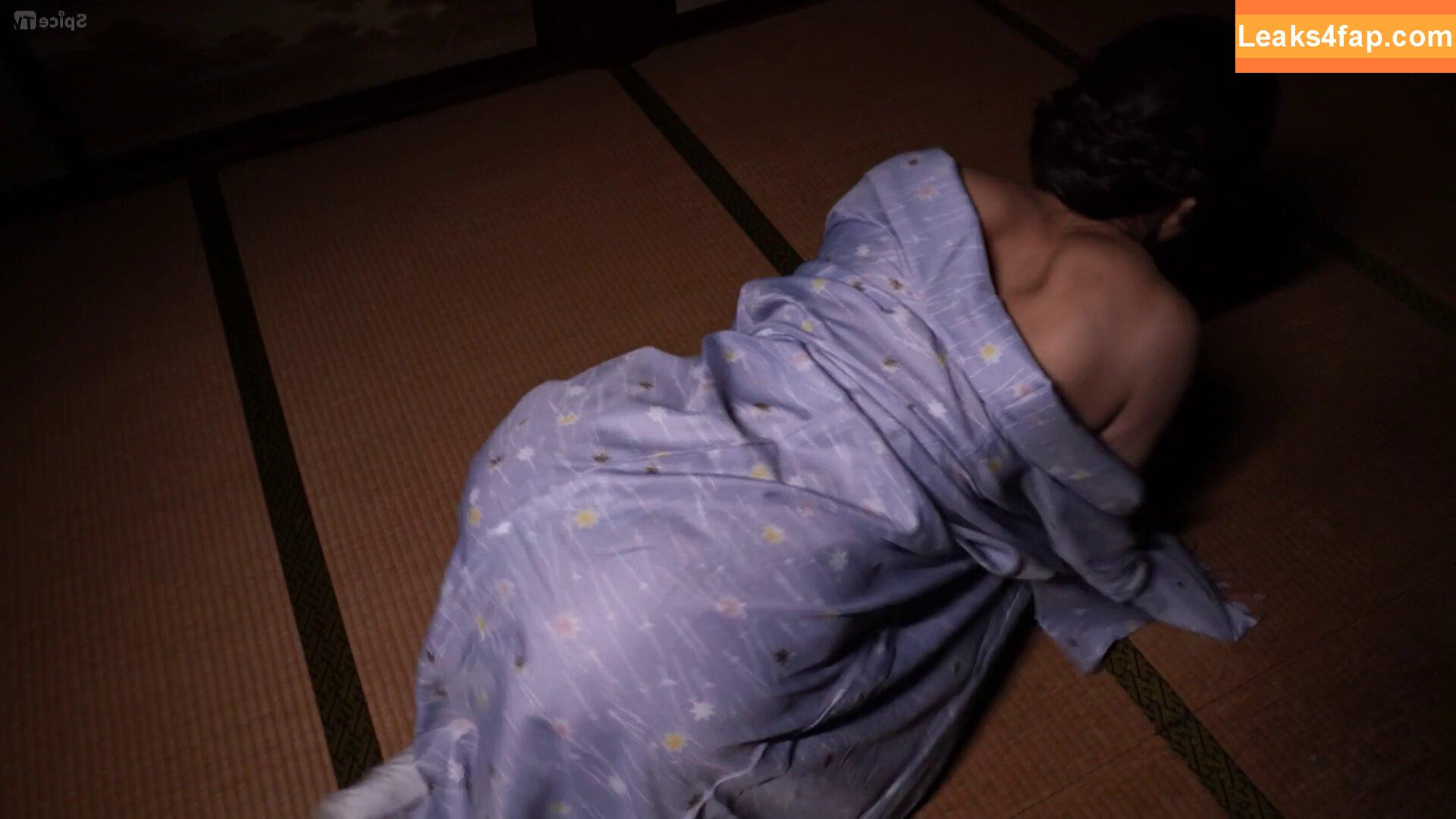 Yuuka Sawachi / https: / yuukasawachi0408 / 沢地優佳 слитое фото фото #1351